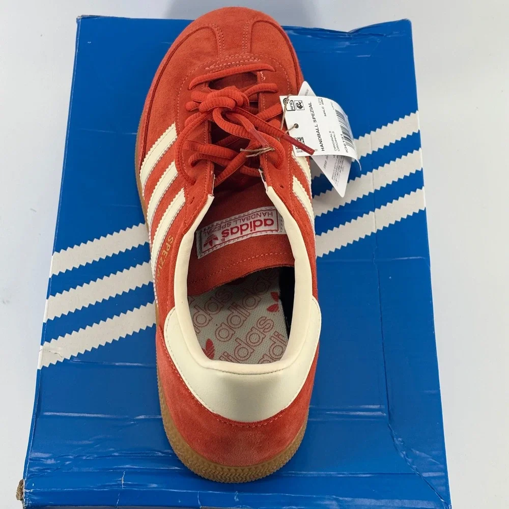 adidas originals handball